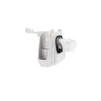 Motorlager Motorhalter Lagerung, Bild 18