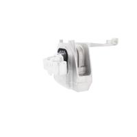 Motorlager Motorhalter Lagerung, Bild 3
