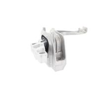 Motorlager Motorhalter Lagerung, Bild 27