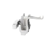 Motorlager Motorhalter Lagerung, Bild 29