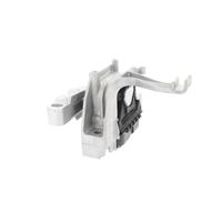 Motorlager Motorhalter Lagerung, Bild 30