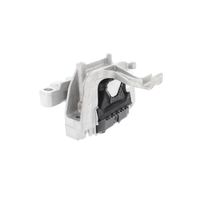 Motorlager Motorhalter Lagerung, Bild 31