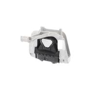 Motorlager Motorhalter Lagerung, Bild 36