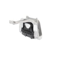 Motorlager Motorhalter Lagerung, Bild 37