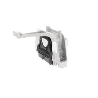 Motorlager Motorhalter Lagerung, Bild 38