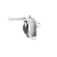 Motorlager Motorhalter Lagerung, Bild 39