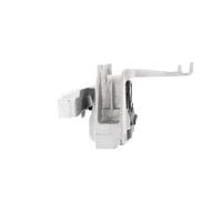 Motorlager Motorhalter Lagerung, Bild 5