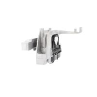 Motorlager Motorhalter Lagerung, Bild 6