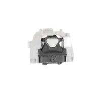 Motorlager Motorhalter Lagerung, Bild 10