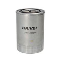 Kraftstofffilter Kraftstoff Filter, Bild 2