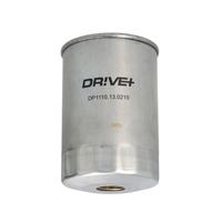 Kraftstofffilter Kraftstoff Filter, Bild 3