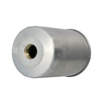 Kraftstofffilter Kraftstoff Filter, Bild 5
