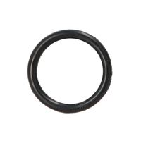 Kraftstofffilter Kraftstoff Filter, Bild 6