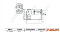 Kraftstofffilter Kraftstoff Filter, Bild 7