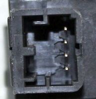 Stellelement Mischklappe, Bild 6