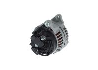 Lichtmaschine Generator, Bild 18