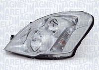 Hauptscheinwerfer, Bild 2