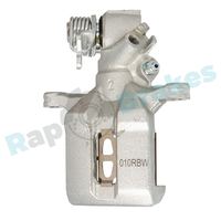 Bremssattel Bremszange, Bild 2