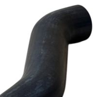 Ladeluftkühlerschlauch, Bild 5