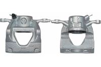 Bremssattel Bremszange