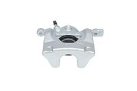 Bremssattel Bremszange, Bild 2
