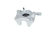 Bremssattel Bremszange, Bild 3