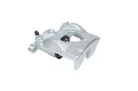 Bremssattel Bremszange, Bild 22