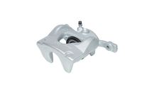Bremssattel Bremszange, Bild 5