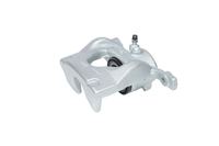 Bremssattel Bremszange, Bild 6