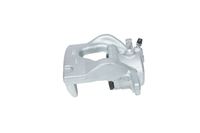Bremssattel Bremszange, Bild 8