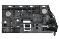 Scheinwerfer Aufnahme, Bild 1