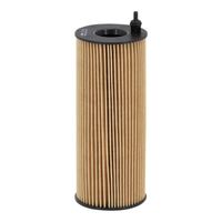 Filterset Ölfilter Luftfilter Innenraumfilter, Bild 3