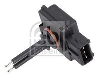 Sensor Kühlmittelstand