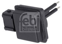 Sensor Kühlmittelstand, Bild 2