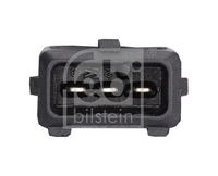 Sensor Kühlmittelstand, Bild 3