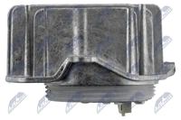 Scheinwerfer Steuergerät, Bild 5