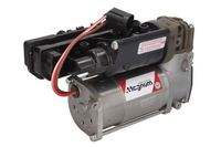 Kompressor Druckluftanlage, Bild 2