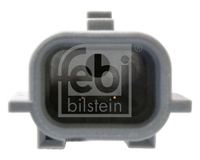 ABS Sensor Drehzahlmesser, Bild 2