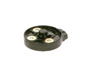 Zündverteilerläufer, Bild 19