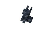 Abgasdrucksensor Differenzdruck, Bild 2