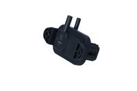 Abgasdrucksensor Differenzdruck, Bild 11