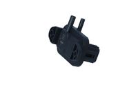 Abgasdrucksensor Differenzdruck, Bild 12