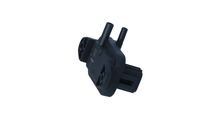 Abgasdrucksensor Differenzdruck, Bild 13