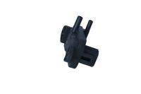 Abgasdrucksensor Differenzdruck, Bild 14