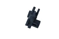 Abgasdrucksensor Differenzdruck, Bild 15