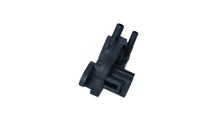 Abgasdrucksensor Differenzdruck, Bild 16