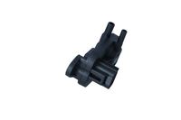 Abgasdrucksensor Differenzdruck, Bild 17