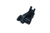 Abgasdrucksensor Differenzdruck, Bild 18