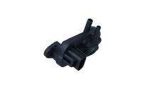 Abgasdrucksensor Differenzdruck, Bild 19