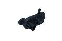Abgasdrucksensor Differenzdruck, Bild 20